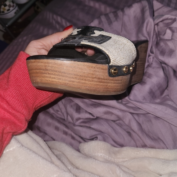 Tb platform slides, 8 - Picture 5 of 6